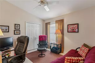 447 Greenwich Cir, Spring Hill, FL 34609 - Photo 36