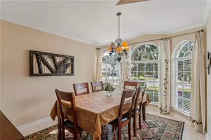 447 Greenwich Cir, Spring Hill, FL 34609 - Photo 20