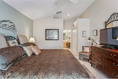 447 Greenwich Circle, Spring Hill, FL 34609 - Photo 24