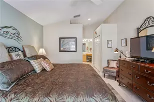 447 Greenwich Cir, Spring Hill, FL 34609 - Photo 24