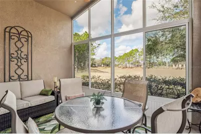 447 Greenwich Circle, Spring Hill, FL 34609 - Photo 42