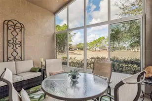 447 Greenwich Cir, Spring Hill, FL 34609 - Photo 42