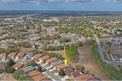 447 Greenwich Circle, Spring Hill, FL 34609 - Photo 58