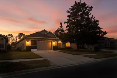 447 Greenwich Circle, Spring Hill, FL 34609 - Photo 2