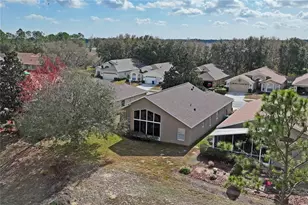 447 Greenwich Cir, Spring Hill, FL 34609 - Photo 56