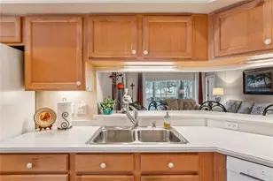 447 Greenwich Cir, Spring Hill, FL 34609 - Photo 14