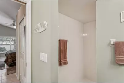 447 Greenwich Circle, Spring Hill, FL 34609 - Photo 30