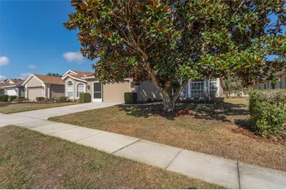 447 Greenwich Circle, Spring Hill, FL 34609 - Photo 52