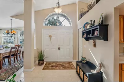 447 Greenwich Circle, Spring Hill, FL 34609 - Photo 4