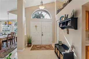 447 Greenwich Cir, Spring Hill, FL 34609 - Photo 4