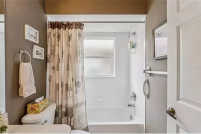 447 Greenwich Circle, Spring Hill, FL 34609 - Photo 34