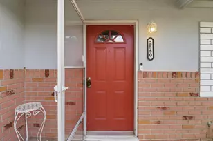 2580 N Bucknell Terrace, Hernando, FL 34442 - Photo 2