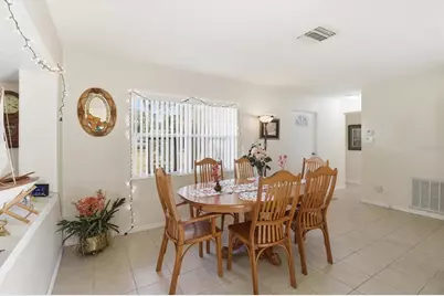 2580 N Bucknell Terrace, Hernando, FL 34442 - Photo 4