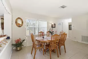 2580 N Bucknell Terrace, Hernando, FL 34442 - Photo 4