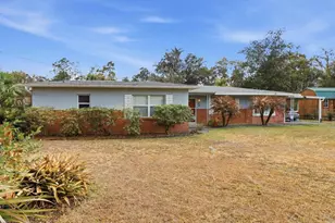 2580 N Bucknell Terrace, Hernando, FL 34442 - Photo 46