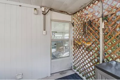 2580 N Bucknell Terrace, Hernando, FL 34442 - Photo 28