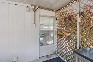 2580 N Bucknell Terrace, Hernando, FL 34442 - Photo 28