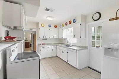 2580 N Bucknell Terrace, Hernando, FL 34442 - Photo 6