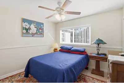 2580 N Bucknell Terrace, Hernando, FL 34442 - Photo 18