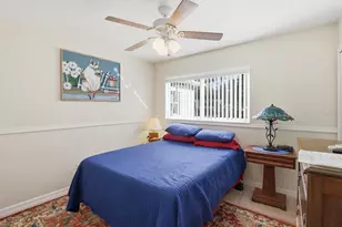 2580 N Bucknell Terrace, Hernando, FL 34442 - Photo 18