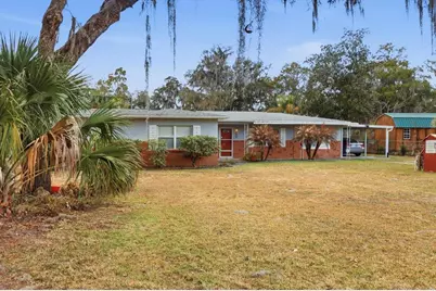 2580 N Bucknell Terrace, Hernando, FL 34442 - Photo 44