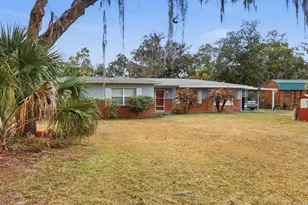 2580 N Bucknell Terrace, Hernando, FL 34442 - Photo 44