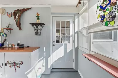 2580 N Bucknell Terrace, Hernando, FL 34442 - Photo 24