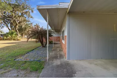 2580 N Bucknell Terrace, Hernando, FL 34442 - Photo 42