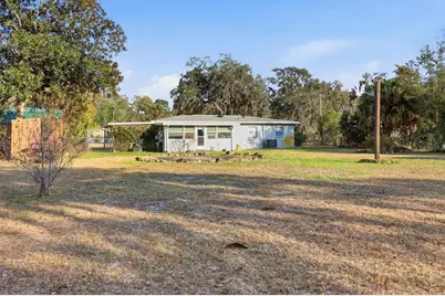 2580 N Bucknell Terrace, Hernando, FL 34442 - Photo 32