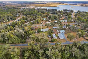 2580 N Bucknell Terrace, Hernando, FL 34442 - Photo 40