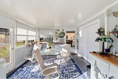 2580 N Bucknell Terrace, Hernando, FL 34442 - Photo 26