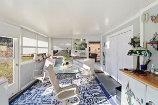 2580 N Bucknell Terrace, Hernando, FL 34442 - Photo 26