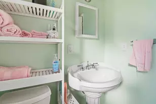 2580 N Bucknell Terrace, Hernando, FL 34442 - Photo 16