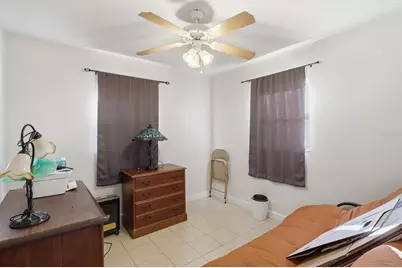 2580 N Bucknell Terrace, Hernando, FL 34442 - Photo 14