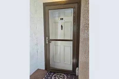 4140 Passport Lane #101, New Port Richey, FL 34653 - Photo 1