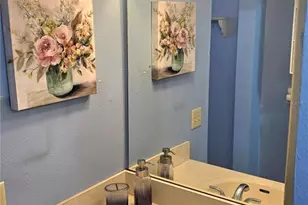 4140 Passport Ln, New Port Richey, FL 34653 - Photo 22