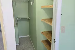 4140 Passport Ln, New Port Richey, FL 34653 - Photo 16