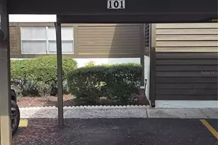 4140 Passport Ln, New Port Richey, FL 34653 - Photo 8