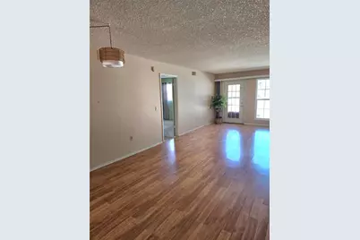 4140 Passport Lane #101, New Port Richey, FL 34653 - Photo 8