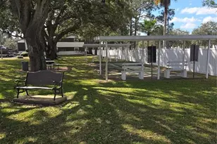 4140 Passport Ln, New Port Richey, FL 34653 - Photo 10