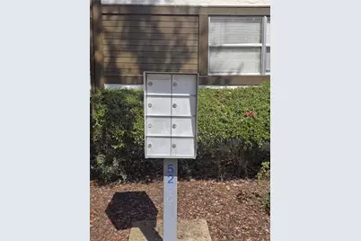 4140 Passport Lane #101, New Port Richey, FL 34653 - Photo 12