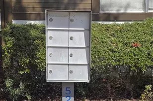 4140 Passport Ln, New Port Richey, FL 34653 - Photo 12