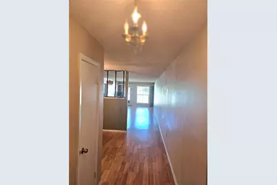 4140 Passport Lane #101, New Port Richey, FL 34653 - Photo 14