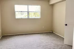 4140 Passport Ln, New Port Richey, FL 34653 - Photo 20