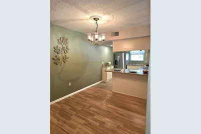 4140 Passport Lane #101, New Port Richey, FL 34653 - Photo 14