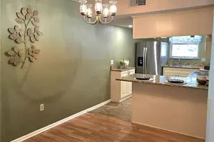 4140 Passport Ln, New Port Richey, FL 34653 - Photo 14