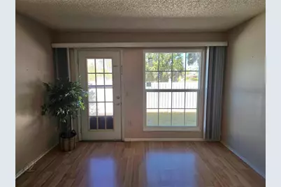 4140 Passport Lane #101, New Port Richey, FL 34653 - Photo 6