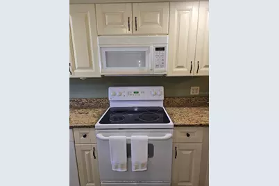 4140 Passport Lane #101, New Port Richey, FL 34653 - Photo 32