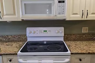 4140 Passport Ln, New Port Richey, FL 34653 - Photo 32