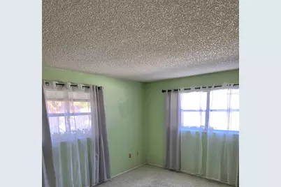 4140 Passport Lane #101, New Port Richey, FL 34653 - Photo 16